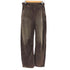 カイコー KAIKO THE CORDS LOOSE FIT メンズ JPN:1