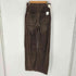 カイコー KAIKO THE CORDS LOOSE FIT メンズ JPN:1