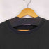 the quality プリントクルーネックTシャツ メンズ 1