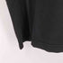 the quality プリントクルーネックTシャツ メンズ 1