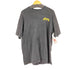 エフアールツー FR2 プリントクルーネックTシャツ メンズ JPN:XL