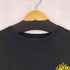エフアールツー FR2 プリントクルーネックTシャツ メンズ JPN:XL