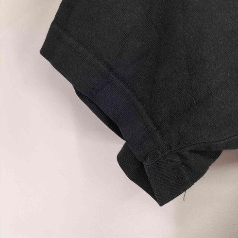 エフアールツー FR2 プリントクルーネックTシャツ メンズ JPN:XL