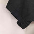 エフアールツー FR2 プリントクルーネックTシャツ メンズ JPN:XL