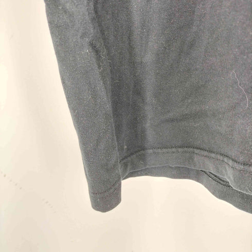 エフアールツー FR2 プリントクルーネックTシャツ メンズ JPN:XL