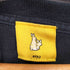 エフアールツー FR2 プリントクルーネックTシャツ メンズ JPN:XL