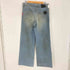 ネオンサイン NEON SIGN Loose Denim Pants メンズ 46