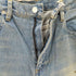 ネオンサイン NEON SIGN Loose Denim Pants メンズ 46
