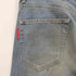 ネオンサイン NEON SIGN Loose Denim Pants メンズ 46