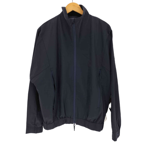 カイコー KAIKO TRAINING BLOUSON S メンズ JPN:3