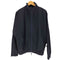 カイコー KAIKO TRAINING BLOUSON S メンズ JPN:3