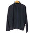 カイコー KAIKO TRAINING BLOUSON S メンズ JPN:3