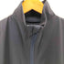 カイコー KAIKO TRAINING BLOUSON S メンズ JPN:3