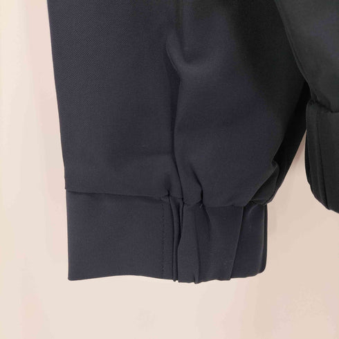 カイコー KAIKO TRAINING BLOUSON S メンズ JPN:3