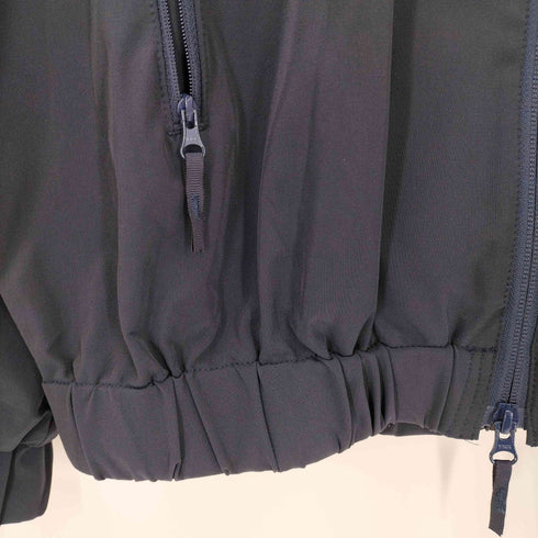 カイコー KAIKO TRAINING BLOUSON S メンズ JPN:3