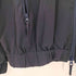 カイコー KAIKO TRAINING BLOUSON S メンズ JPN:3