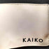 カイコー KAIKO TRAINING BLOUSON S メンズ JPN:3