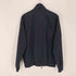 カイコー KAIKO TRAINING BLOUSON S メンズ JPN:3