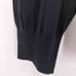 オーラリー AURALEE SMOOTH SOFT SWEAT POLO メンズ 4