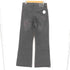 BASKETCASE LAX FLAIR DENIM BLUE / BLACK メンズ 30