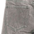 BASKETCASE LAX FLAIR DENIM BLUE / BLACK メンズ 30