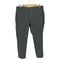 ディッキーズ Dickies 873 Slim Straight スリム ストレート ワークパンツ メンズ 3
