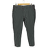 ディッキーズ Dickies 873 Slim Straight スリム ストレート ワークパンツ メンズ 3