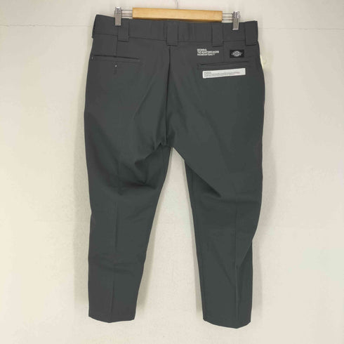 ディッキーズ Dickies 873 Slim Straight スリム ストレート ワークパンツ メンズ 3
