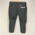 ディッキーズ Dickies 873 Slim Straight スリム ストレート ワークパンツ メンズ 3