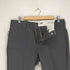 ディッキーズ Dickies 873 Slim Straight スリム ストレート ワークパンツ メンズ 3