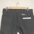 ディッキーズ Dickies 873 Slim Straight スリム ストレート ワークパンツ メンズ 3