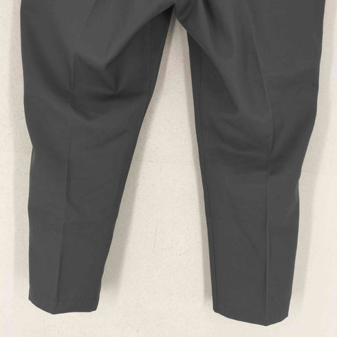 ディッキーズ Dickies 873 Slim Straight スリム ストレート ワークパンツ メンズ 3