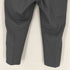 ディッキーズ Dickies 873 Slim Straight スリム ストレート ワークパンツ メンズ 3