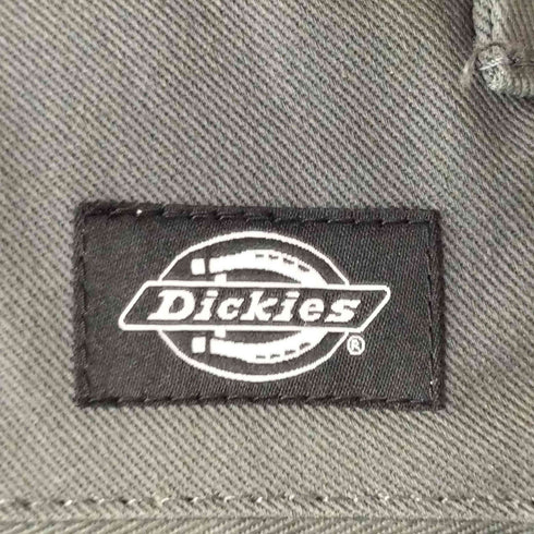 ディッキーズ Dickies 873 Slim Straight スリム ストレート ワークパンツ メンズ 3