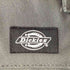 ディッキーズ Dickies 873 Slim Straight スリム ストレート ワークパンツ メンズ 3