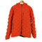マウンテンハードウェア MOUNTAIN HARDWEAR STRETCH DOWN DS HOODED JACKET NIKWAX HYDROPHOBIC DOWN メンズ import:L