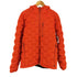 マウンテンハードウェア MOUNTAIN HARDWEAR STRETCH DOWN DS HOODED JACKET NIKWAX HYDROPHOBIC DOWN メンズ import:L