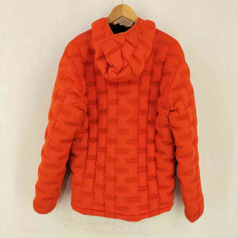 マウンテンハードウェア MOUNTAIN HARDWEAR STRETCH DOWN DS HOODED JACKET NIKWAX HYDROPHOBIC DOWN メンズ import:L