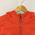 マウンテンハードウェア MOUNTAIN HARDWEAR STRETCH DOWN DS HOODED JACKET NIKWAX HYDROPHOBIC DOWN メンズ import:L