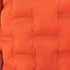 マウンテンハードウェア MOUNTAIN HARDWEAR STRETCH DOWN DS HOODED JACKET NIKWAX HYDROPHOBIC DOWN メンズ import:L
