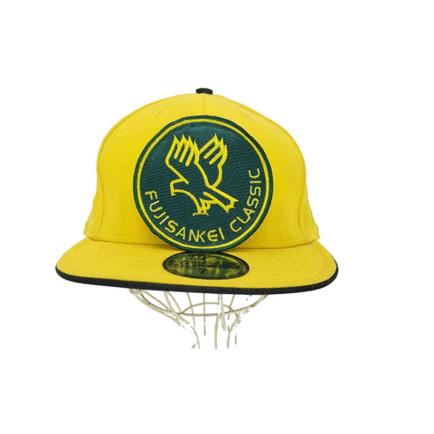 ニューエラ NEW ERA grimy 59fifty ベースボールキャップ メンズ 7 3/8