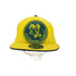 ニューエラ NEW ERA grimy 59fifty ベースボールキャップ メンズ 7 3/8