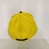 ニューエラ NEW ERA grimy 59fifty ベースボールキャップ メンズ 7 3/8
