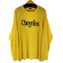 キス KITH CHEERIOS 別注 プリント L/S Tシャツ メンズ JPN:XL