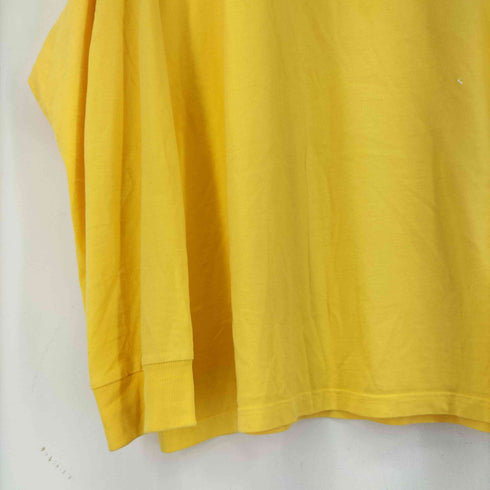 キス KITH CHEERIOS 別注 プリント L/S Tシャツ メンズ JPN:XL