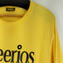 キス KITH CHEERIOS 別注 プリント L/S Tシャツ メンズ JPN:XL