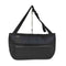 クローム CHROME SIMPLE MESSENGER シンプル メッセンジャーバッグ メンズ 12L
