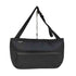 クローム CHROME SIMPLE MESSENGER シンプル メッセンジャーバッグ メンズ 12L