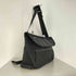 クローム CHROME SIMPLE MESSENGER シンプル メッセンジャーバッグ メンズ 12L