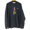 キス KITH プリント L/S Tシャツ メンズ JPN:XL
